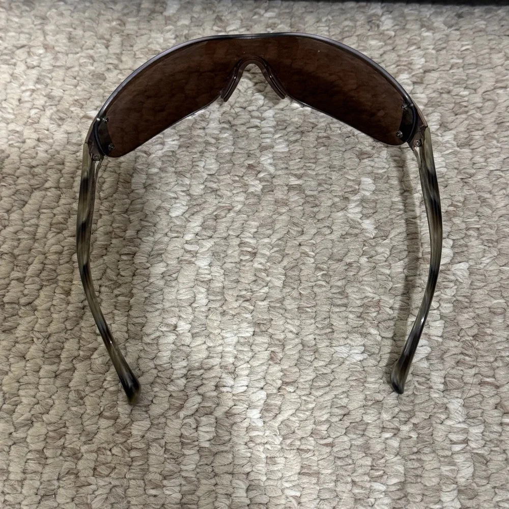 Maui Jim maui jim